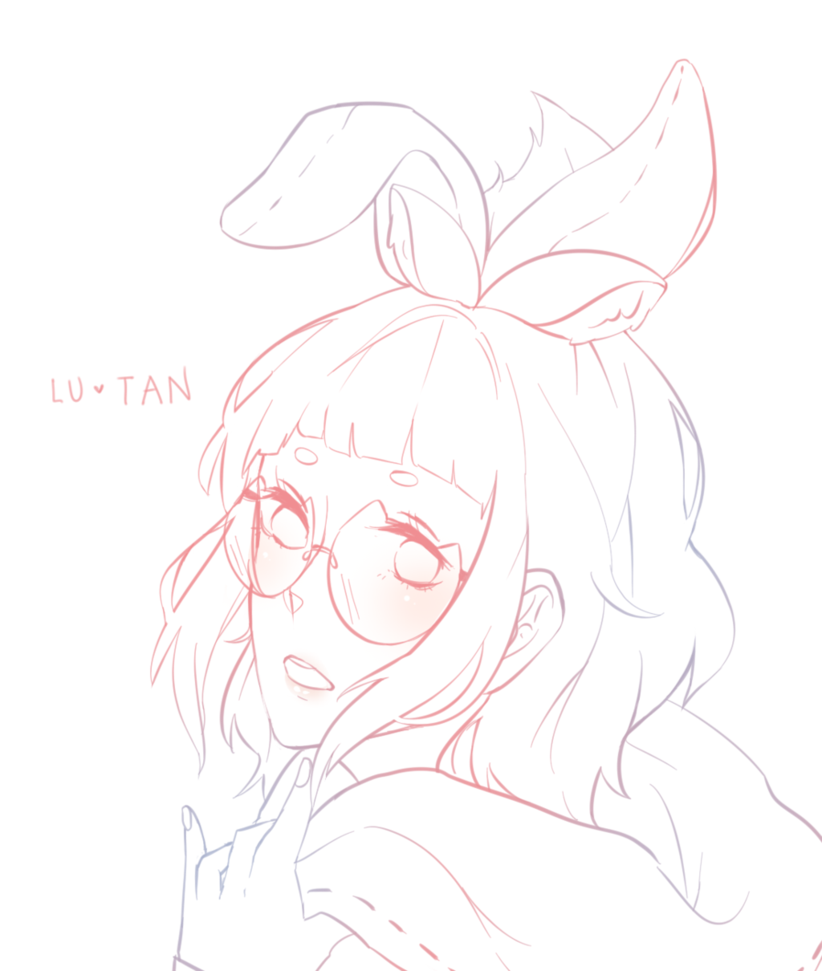 822x971 Collection Of Free Avatar Drawing Sketch. Download On Ubisafe - Avatar Sketch