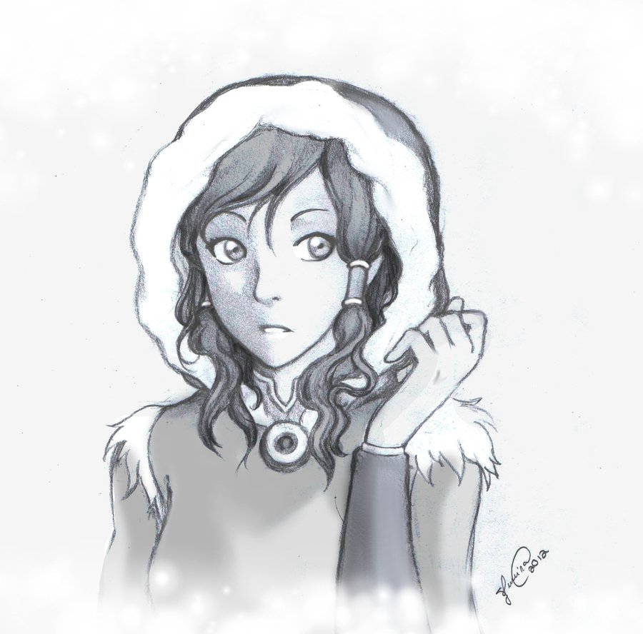 900x888 Korra Drawing Avatar The Last Airbender The Legend Of Korra - Avatar The Last Airbender Sketches