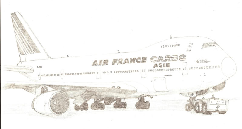 799x427 - Aviation Sketches