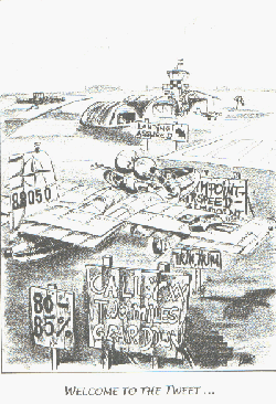 250x366 Aviation Sketches - Aviation Sketches