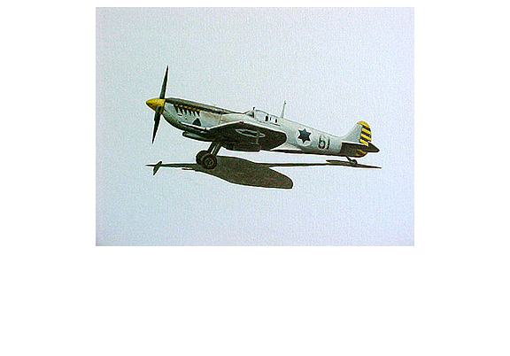 576x402 Aviation Sketches - Aviation Sketches