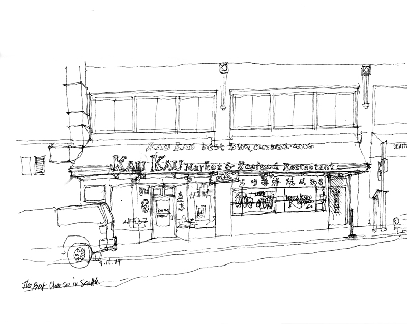 800x637 Fc Admin Seeing.thinking.drawing - Awning Sketch