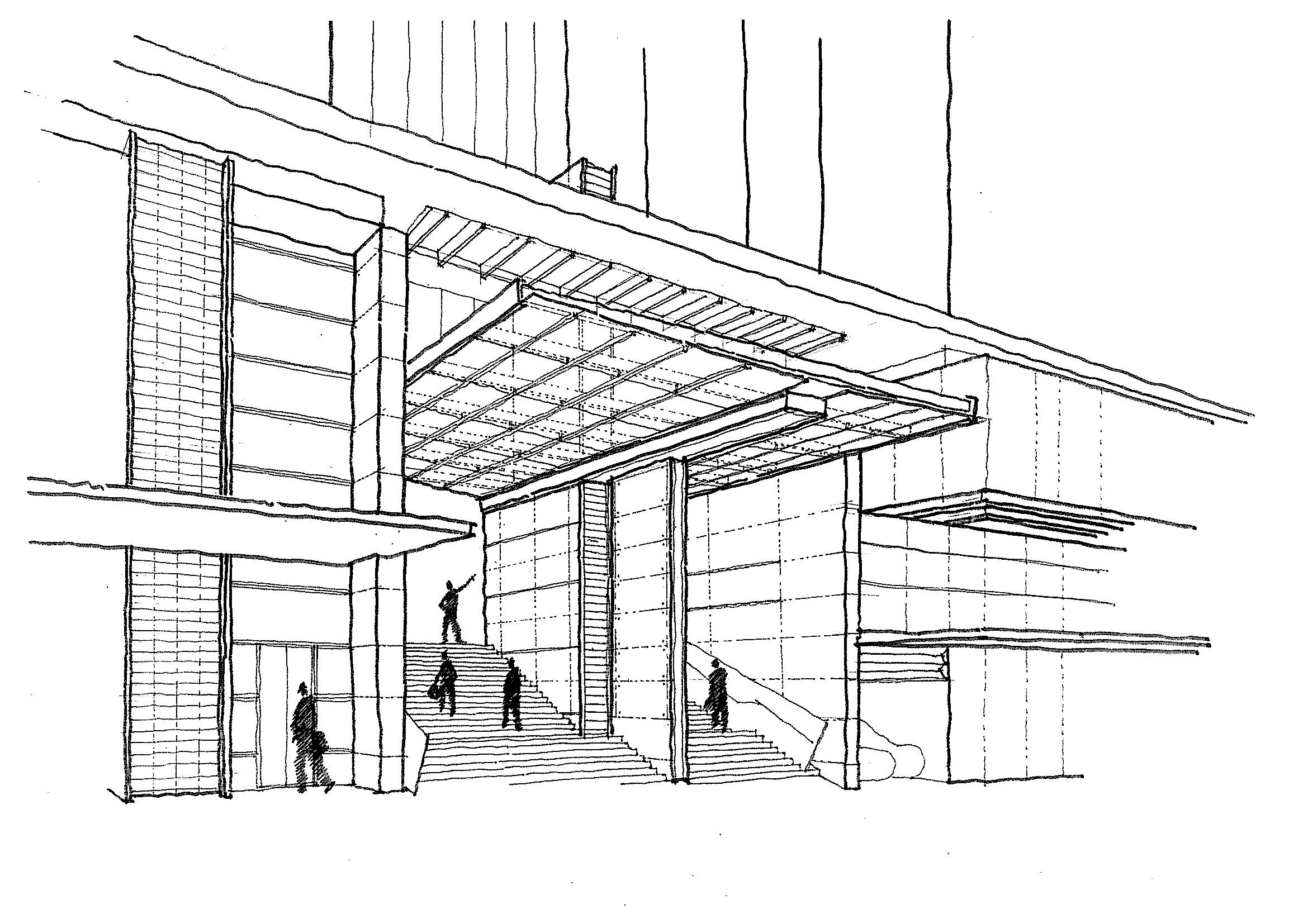 2340x1654 Awnings Michaelbanak - Awning Sketch