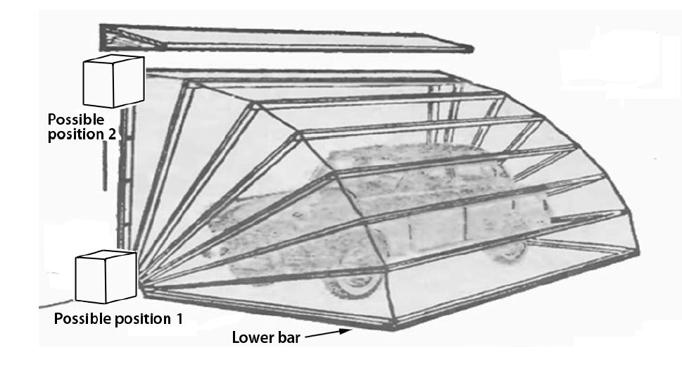 969x551 Power - Awning Sketch