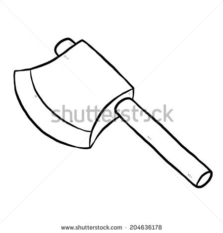 450x470 Drawn Axe Sketch Free Collection Download And Share Drawn Axe Sketch - Ax Sketch