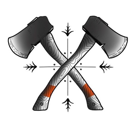 517x517 Axsketch - Ax Sketch