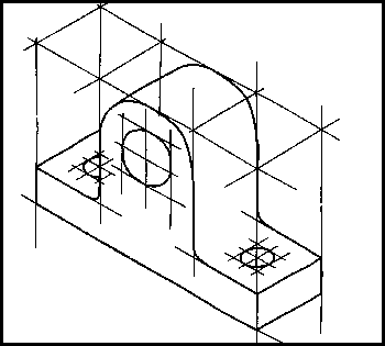 350x315 Me210 - Axonometric Sketch