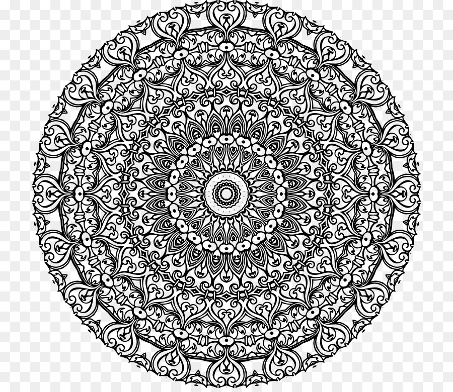 900x780 Aztec Calendar Stone Maya Civilization Mandala Coloring Book - Aztec Calendar Sketch