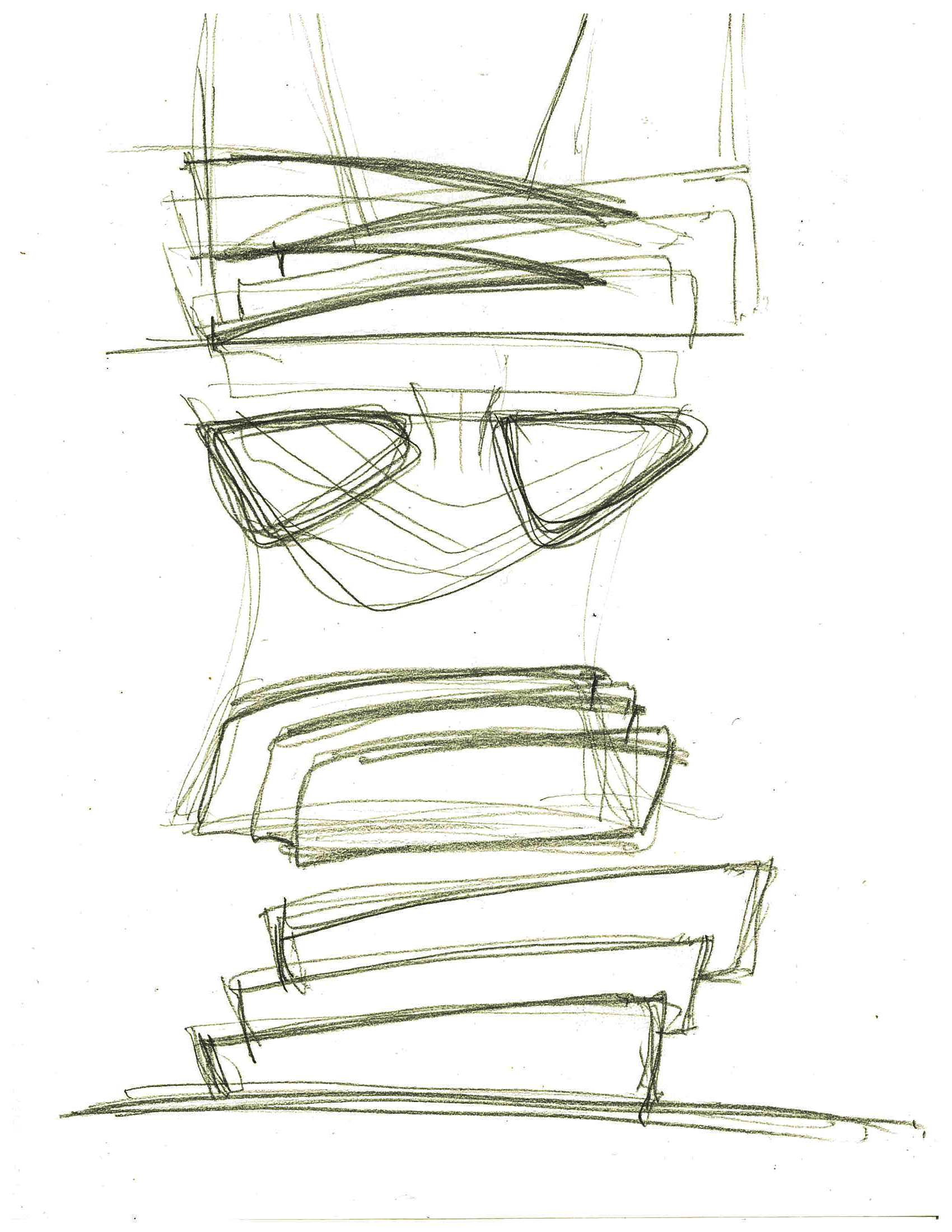 1700x2200 Grahambarron Sketch Shell Layering - B Sketch