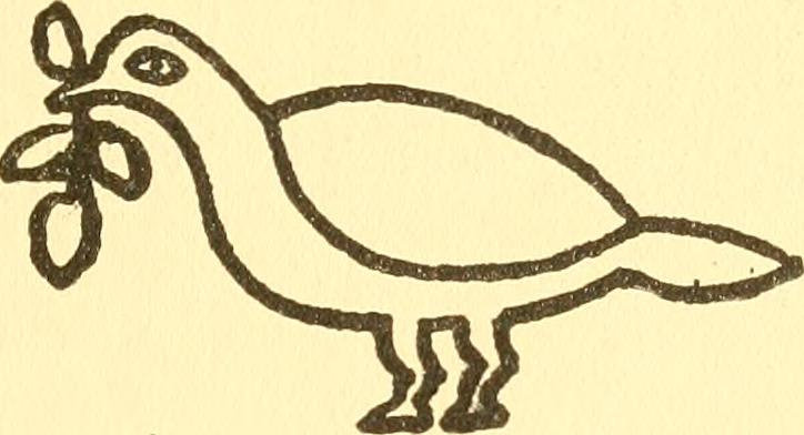 724x392 Image From - B Sketch