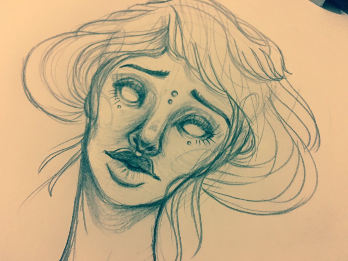 1200x900 Salsita On Twitter - Babe Sketch