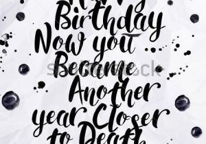 300x210 Happy Birthday Card Drawing Inspirational Happy Birthday Card - Babushka Sketch