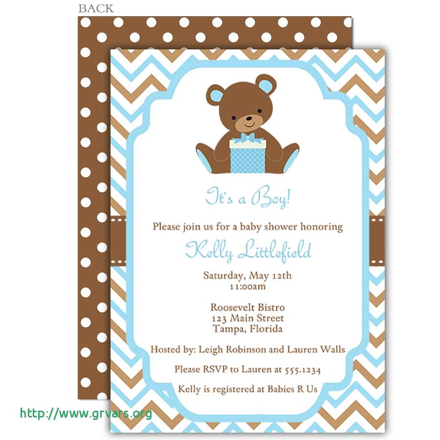 900x900 Baby Shower Invitations Teddy Bear Theme Luxe Exelent Teddy Bear - Baby Bear Sketch