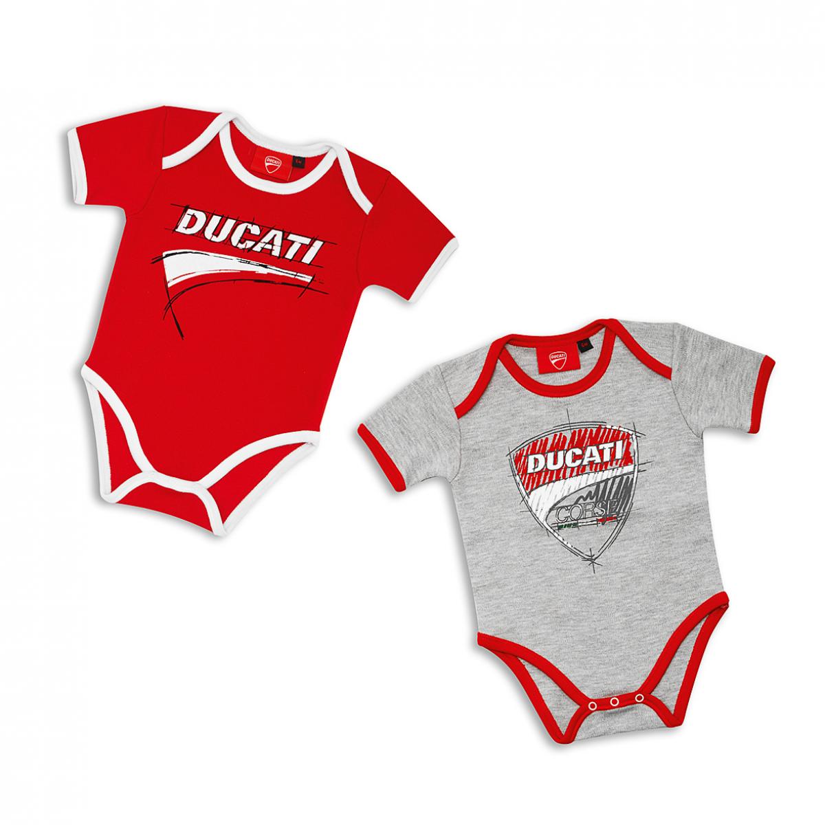 1200x1200 Ducati Sketch Racing Baby Body Set Ebay - Baby Body Sketch