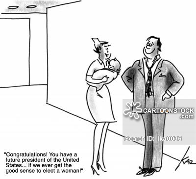 400x365 Newborn Baby Cartoons And Comics - Baby Cartoon Sketch