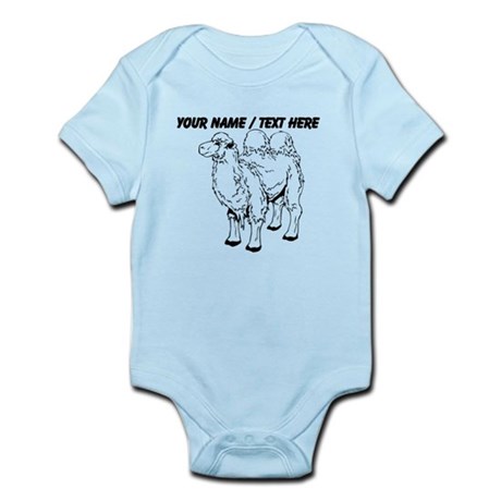 460x460 Camel Sketch Baby Clothes Amp Accessories - Baby Clothes Sketches