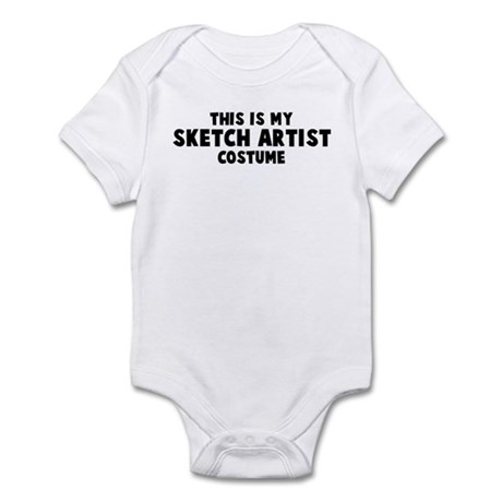 460x460 Sketch Artist Career Baby Clothes Amp Accessories - Baby Clothes Sketches