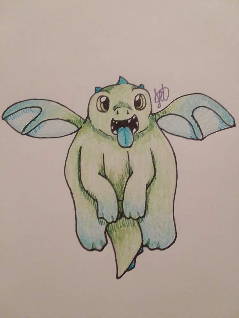 768x1024 Baby Dragon Drawing Clash Royale Amino - Baby Dragon Sketch