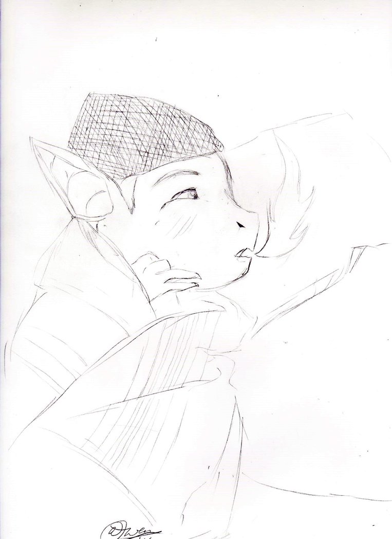 763x1048 Baby Dragon Sketch By Emberra555 - Baby Dragon Sketch