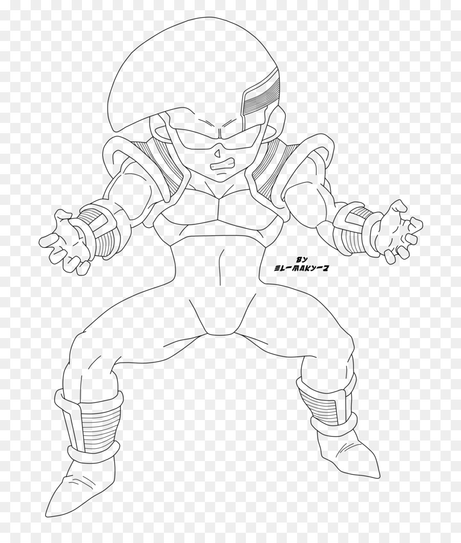 900x1060 Drawing Line Art Coloring Book Cartoon Sketch - Baby Dragon Sketch