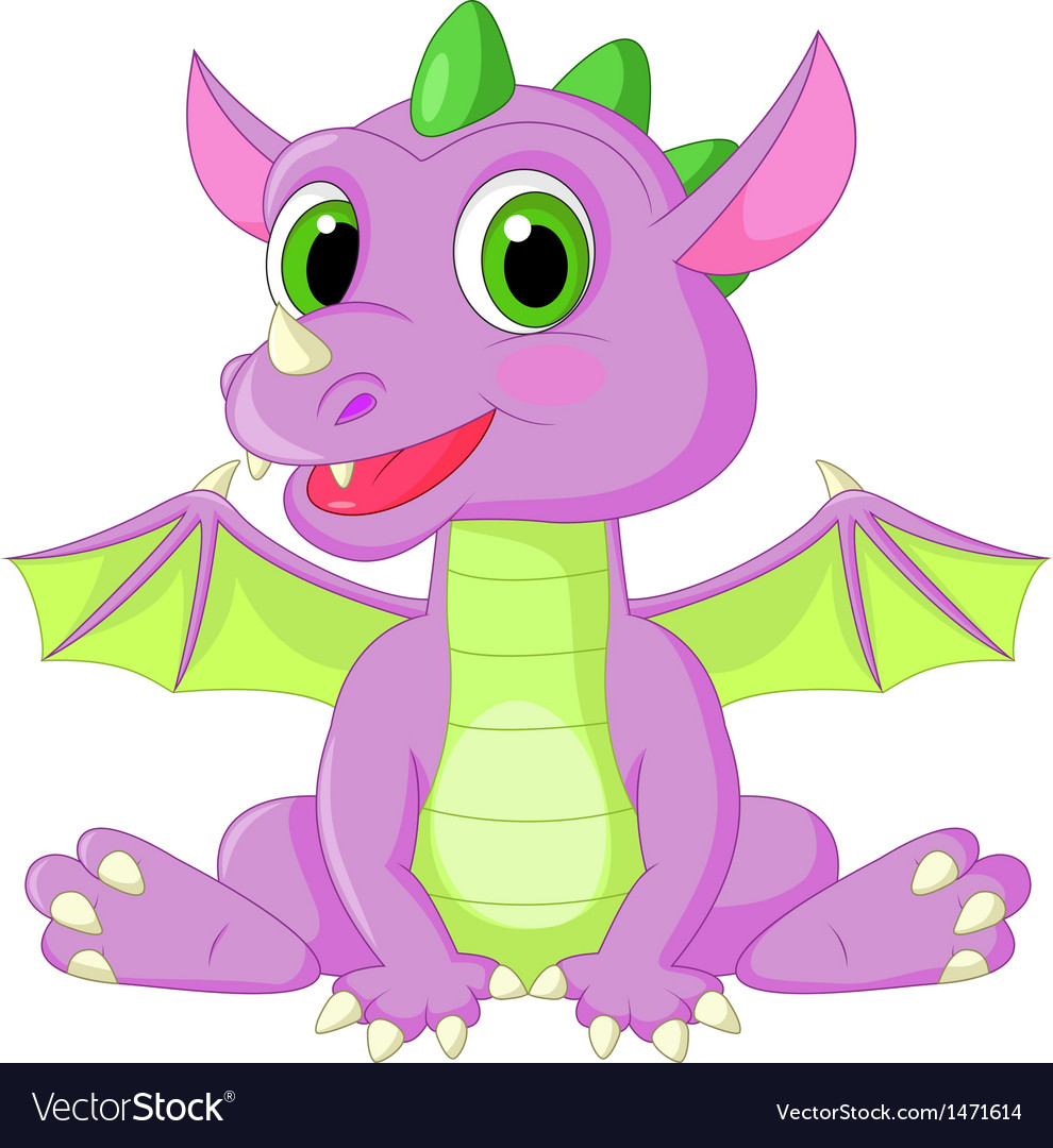 990x1080 Pictures Baby Dragon Cartoon Pictures, - Baby Dragon Sketch