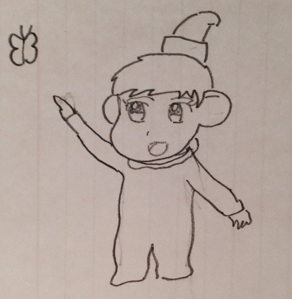 1024x1051 Human Baby Dumbo Sketch By Crystalmagi - Baby Dumbo Sketch