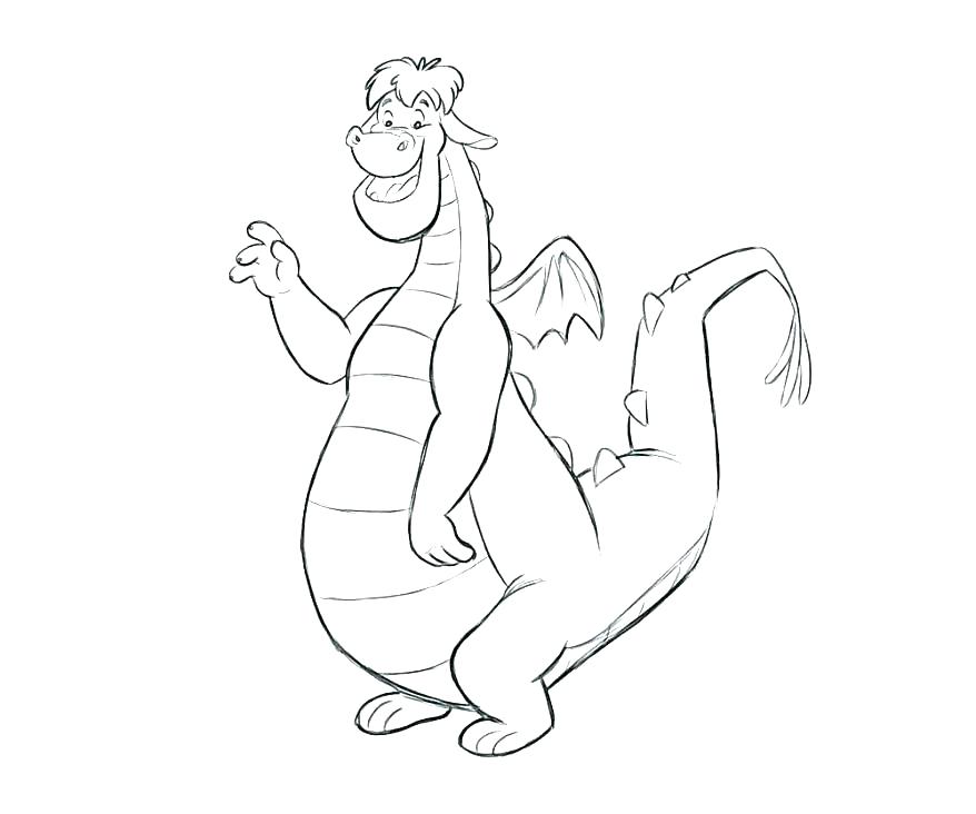 878x732 Feet Coloring Pages Free Baby Elegant Kids Sketch Of Mumble Mother - Baby Feet Sketch