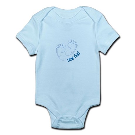 460x460 Footprint Sketch Baby Clothes Amp Accessories - Baby Footprint Sketch