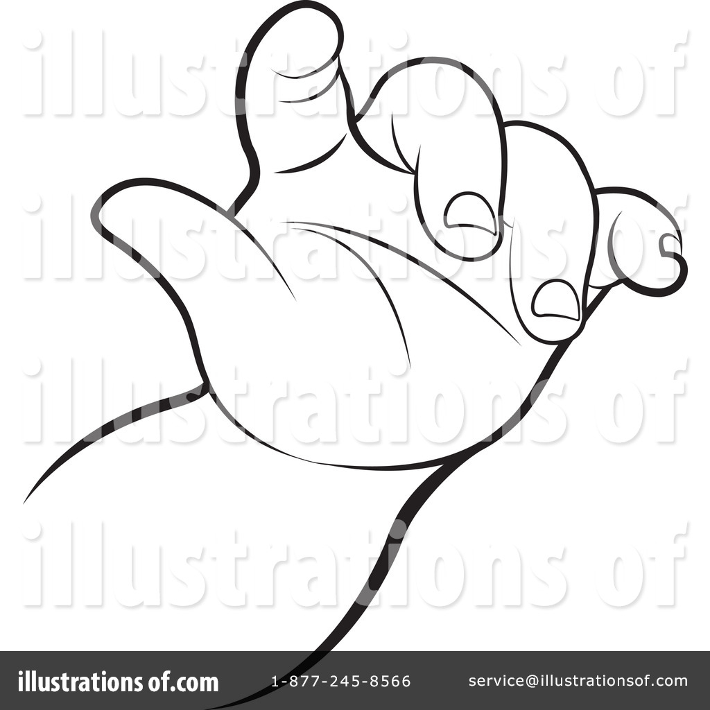 1024x1024 Baby Hand Drawing Baby Hand Drawing Ba Feets In Hand Sketch Svenja - Baby Hand Sketch