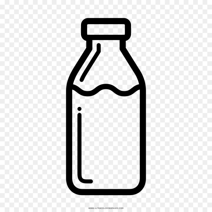Baby Milk Bottle Sketch at Explore collection of