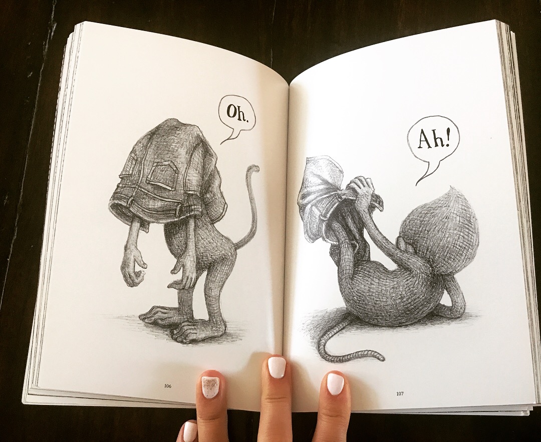 1080x883 Baby Monkey, Provate Eye The Smile Lines - Baby Monkey Sketch