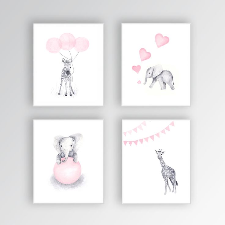 736x736 Canvas Prints For Baby Room Canvas Prints For - Baby Room Sketch