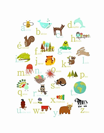 354x450 Clip Art Animals For Baby Room Awesome Gallery Baby Animal Sketch - Baby Room Sketch