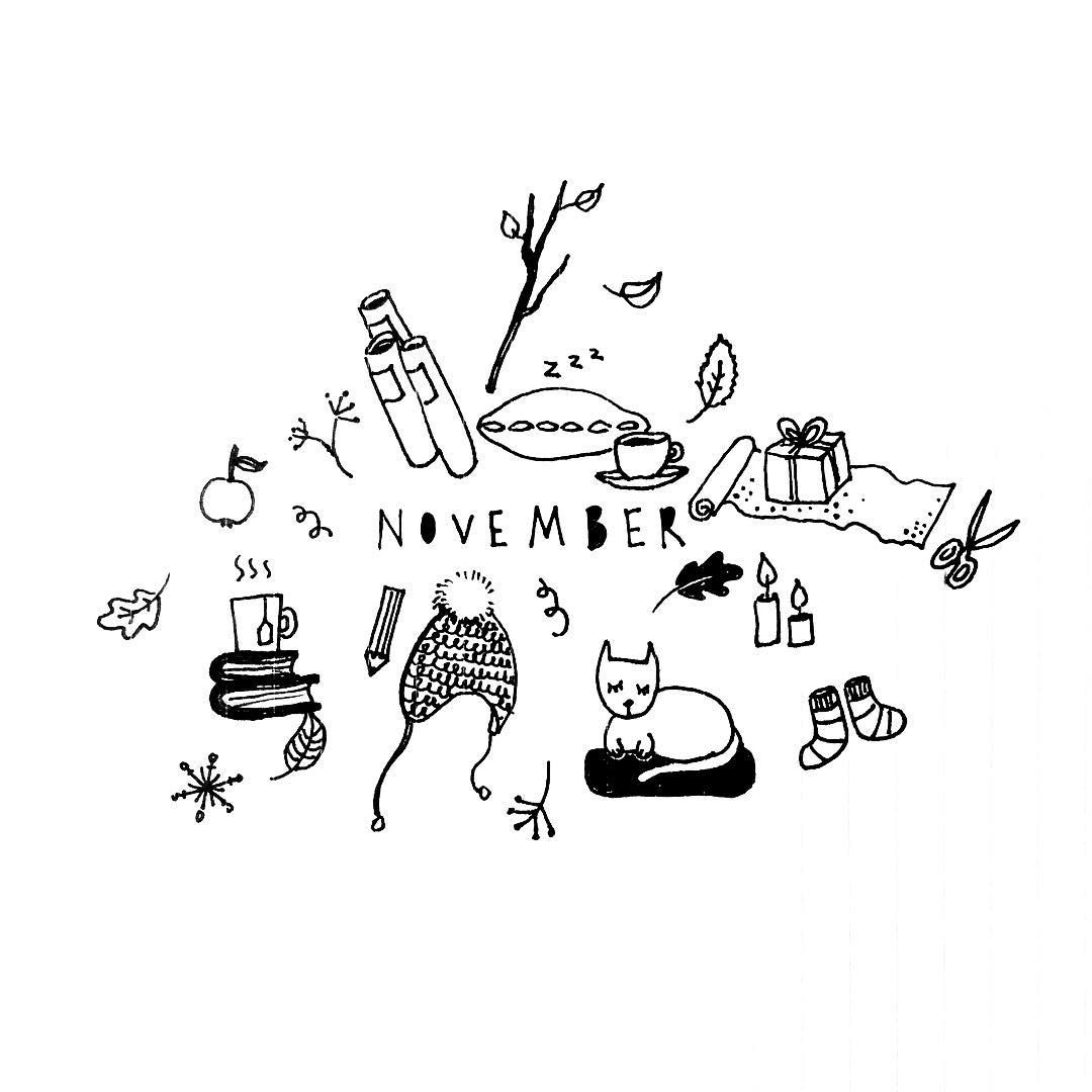 1080x1080 Pin By Lena K On S K E T C H Kid Decor And Nursery - Baby Room Sketch