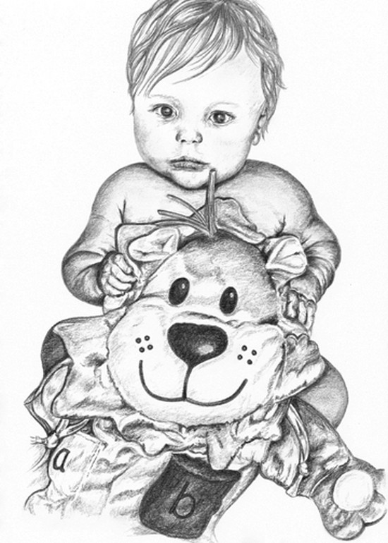 Baby draw. Da Baby эскиз. Каран бейби рисунок. DABABY карандашом. Lil Baby drawing.