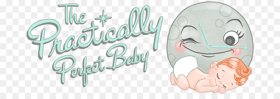 900x320 Infant Smile Walking Sketch - Baby Sleeping Sketch