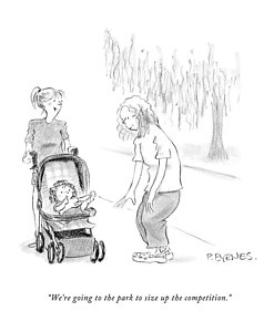 247x300 Baby Stroller Drawings Fine Art America - Baby Stroller Sketch