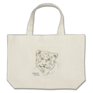 307x307 Tiger Drawing Baby Gifts On Zazzle Ca - Baby Tiger Sketch
