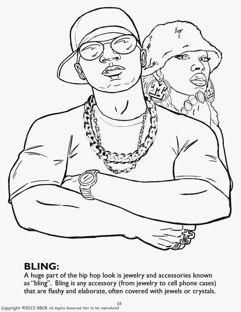 800x1035 Anime Gangsta Coloring Pages Nice Contemporary Family Guy Stewie - Baby Toys Sketch