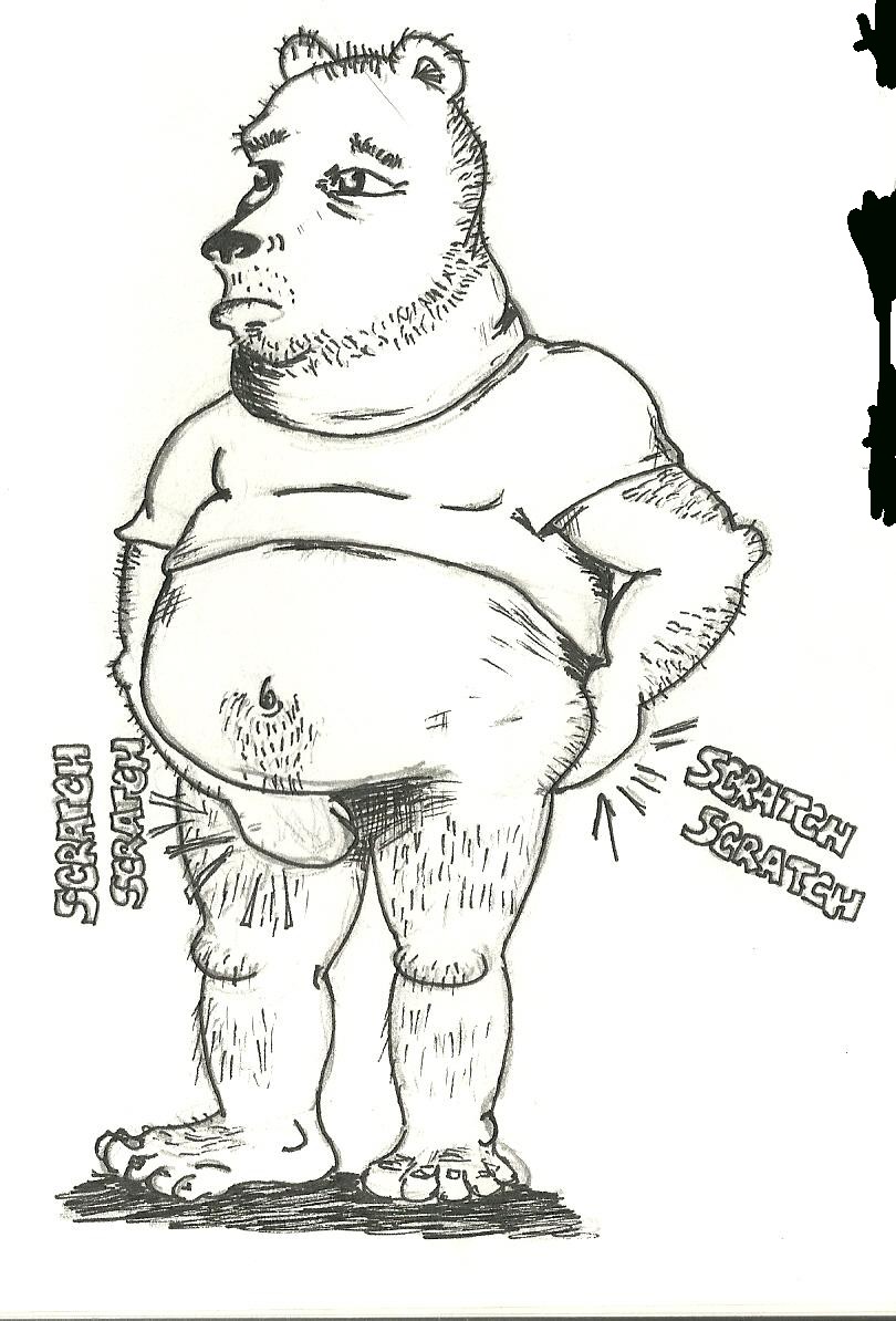 810x1194 How To Draw Pooh Bear Baby Winnie The Sketches Chibi Drawing Of - Baby Winnie The Pooh Sketch