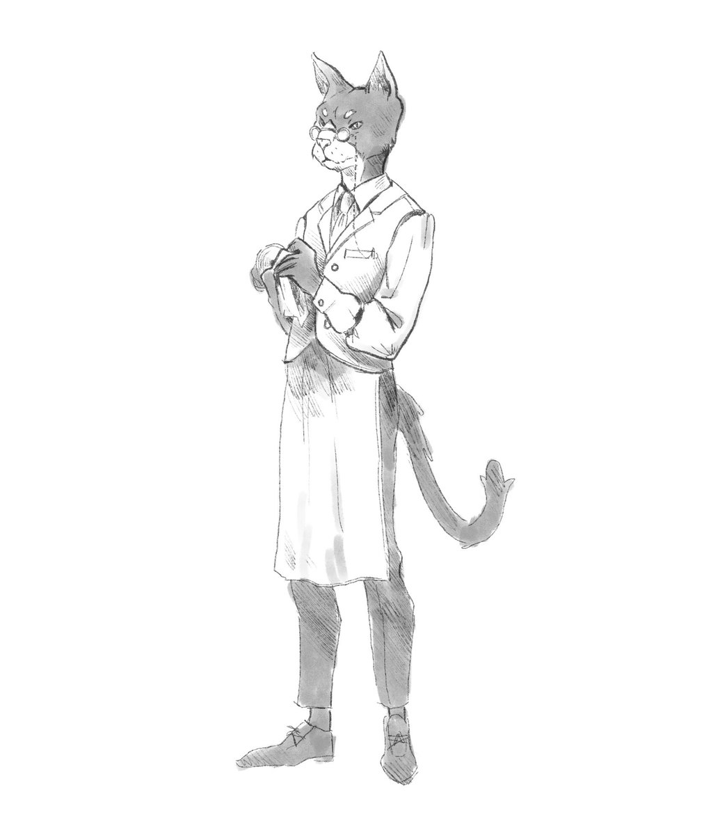 1035x1200 Backbone (@backbonegame) Twitter - Backbone Sketch