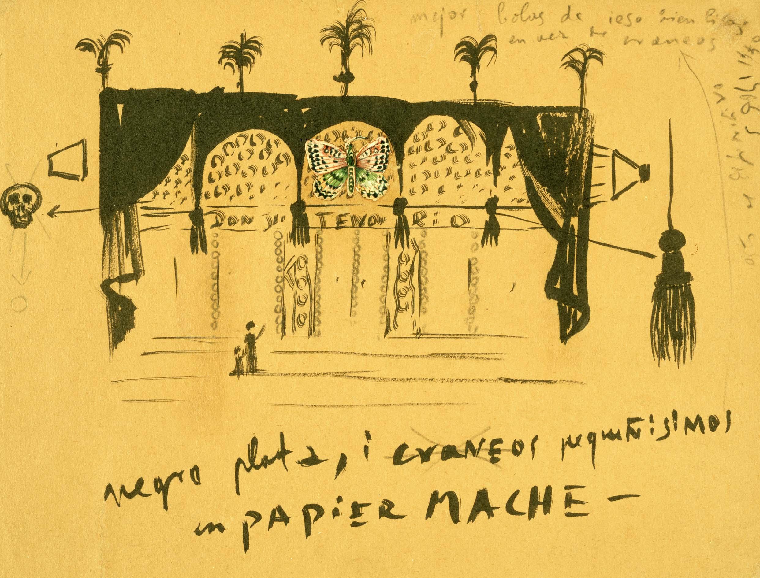 2484x1890 Salvador - Backdrop Sketch