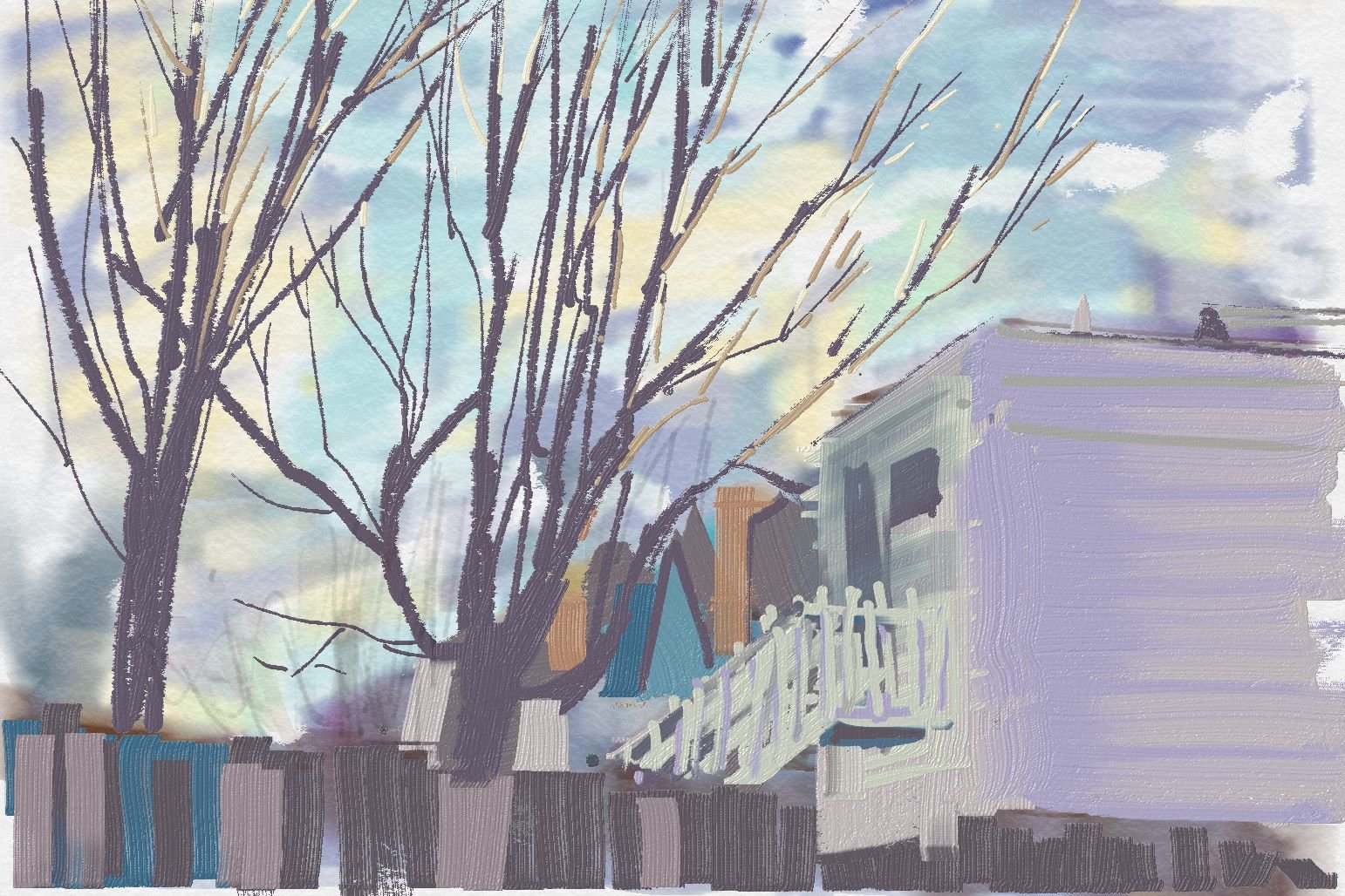 1542x1028 R Sand - Backyard Sketch