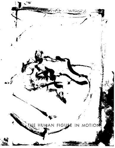 388x500 Francis Bacon - Bacon Sketch