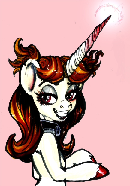 433x619 Sketch Bacon (Gift) By Kaluluuchiha - Bacon Sketch