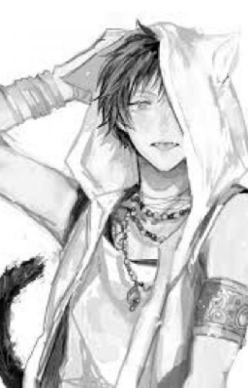 352x550 Bad Boy X Reader - Bad Boy Sketch