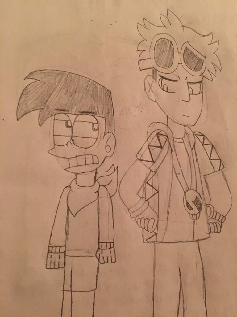 768x1024 Bad Boys (Sketch) Doraemon... Amino - Bad Boy Sketch