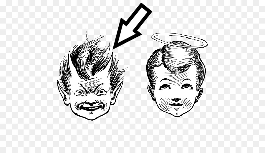 900x520 Computer Icons Sketch - Bad Boy Sketch