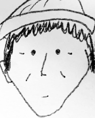 330x412 Bad Witness Sketch Leads To Suspect In Lancaster, Pa - Bad Police Sketch