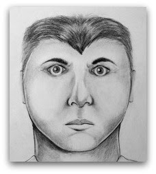 228x253 Police And Forensic Sketch Artist News Bad Police Sketch - Bad Police Sketch
